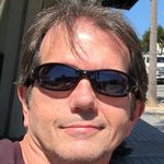 Matt Carle - @scorpianmatt - Instagram