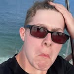 Matt Carle - @mysticmatt9 - Instagram