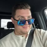 Matt Carle - @cattmarle - Instagram