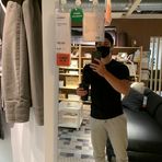 Matt Carle - Facebook