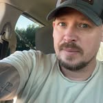 Matt Carle - @mcarle14 - Instagram