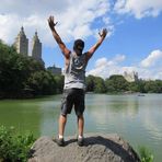 Matt Carle - Facebook