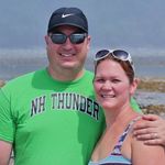 Matt Carle - @mdcarle - Instagram