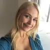 Matt Carle - @matt.carle - TikTok