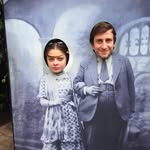 @matt_carless - Instagram