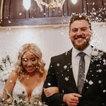 Matt Carleton - @matt._.carleton - Instagram
