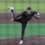 Matt Carleton - @mattcarleton44 - Instagram