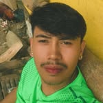 @matt_carlex - Instagram