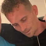 Matt Carley - @mattcarley007 - Instagram