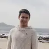 Matt Carley - @mattcarley - TikTok