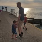 Matt Carley - @mattlcarley - Instagram