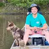 Matt Carley - @mattcarley43 - TikTok