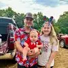 Matt Carley - @matt.carley - TikTok