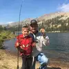 mattcarley4 - @mattcarley4 - TikTok