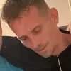 mattcarley56 - @mattcarley56 - TikTok