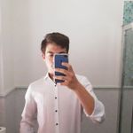 matteo carletti - @matt_carletti_ - Instagram
