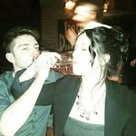 matteo - @matt.carlet - Instagram