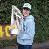 Matthew Carle - @2183724241 - TikTok