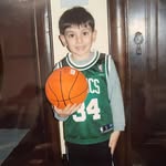 Matthew Carlesi - @matt.carlesi - Instagram