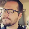 matthewcarle - @matthewcarle - TikTok