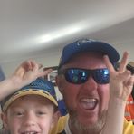 Matty Carle - Facebook