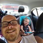 Mathew Carnes - Facebook
