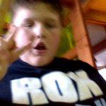 matt  carnes - @2022mcrnes - Instagram