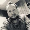 Matt Carnes - @mdcarnes78 - TikTok
