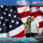 Matt Carnes - @bishopthreegmail.com1010 - Instagram