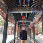 Matt Carnes - @mattcarnes_ - Instagram