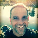 Matt Carnes - @mattcarnes32 - Instagram