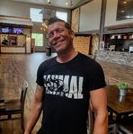 Matt Carnes - Facebook