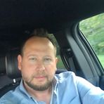 Matt Carnes - Facebook