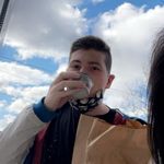 Matt Carnes - @m_carnes21 - Instagram
