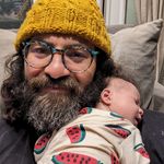 Matt Carnes - @the_chronicles_of_barnia - Instagram