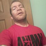 Matt Carnes - @mcarnes78 - Instagram