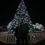 Matt Carnes - @m_carnes77 - Instagram