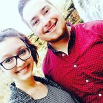 Matt Carnes - @mattador_64 - Instagram