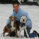Matt Carnes - @carnes07_ - Instagram