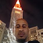 Matt Carnes - Facebook