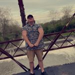 Matt Carnes - @matthew_carnes33 - Instagram