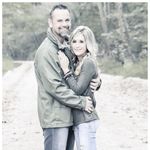 Matt Carnes - @carnzee - Instagram
