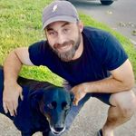 Matt Carnes - @mbc_0728 - Instagram