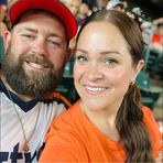 Matt Carnes - Facebook