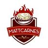 mattcarnes241 - @mattcarnes241 - TikTok