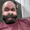 mattcarnes73 - @mattcarnes73 - TikTok