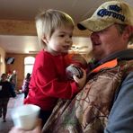 Matthew Carnes - Facebook
