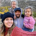 Matthew Carnes - @matt_carnes - Instagram