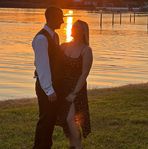 Matthew Carnes - Facebook