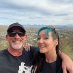 Matthew Carnes - Facebook